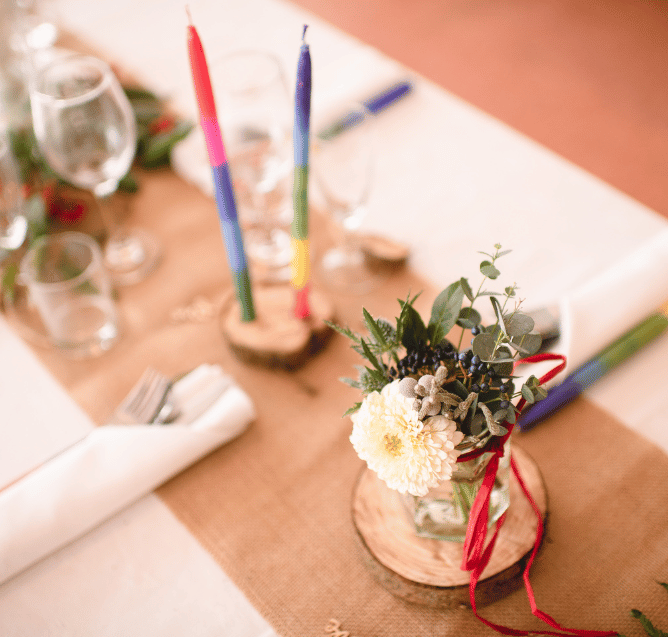 Image Slider