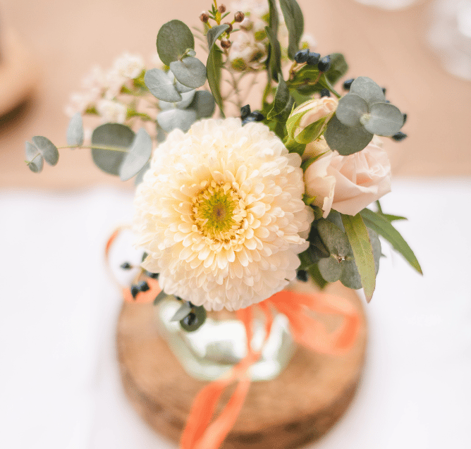 Image Slider