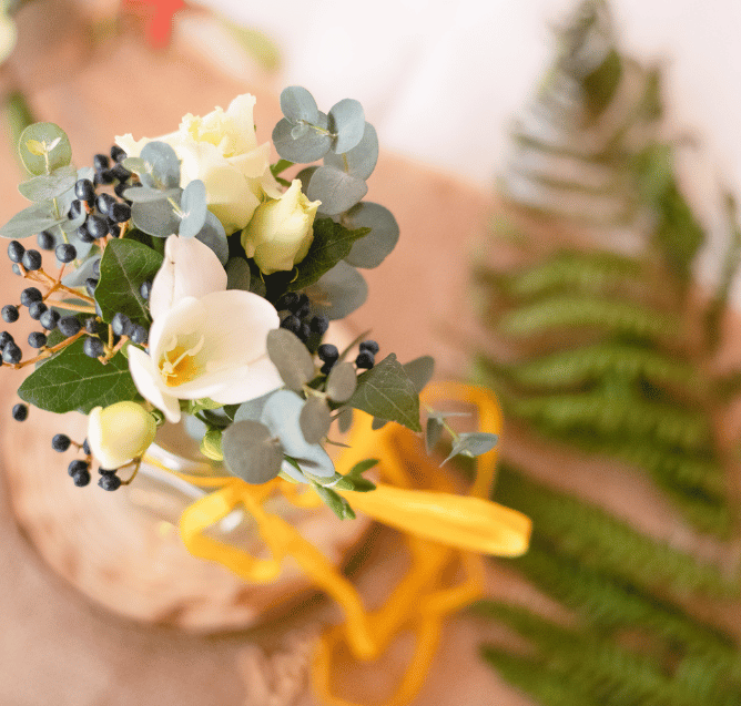 Image Slider